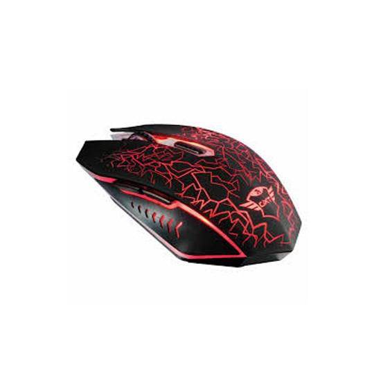 Trust Wireless Mouse GXT107 IZZA