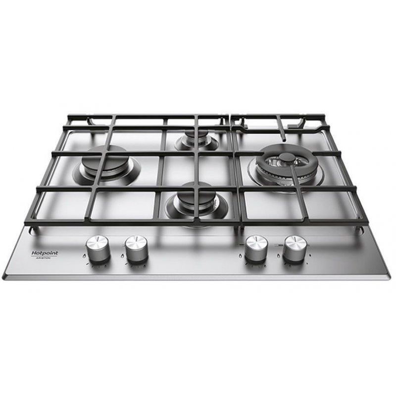 Hotpoint Ariston PKL 641 IX-HA