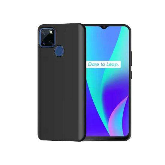 Protective Case Lovely Fruit Series Realme C21