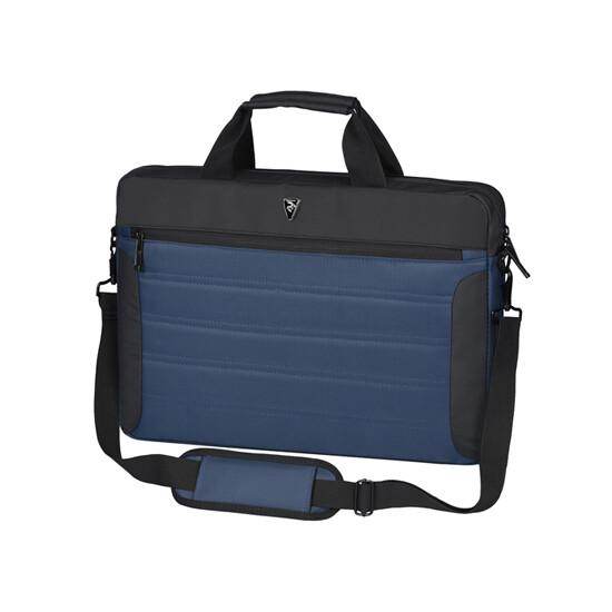 2E Laptop Bag 15.6 CBN816BU-Black