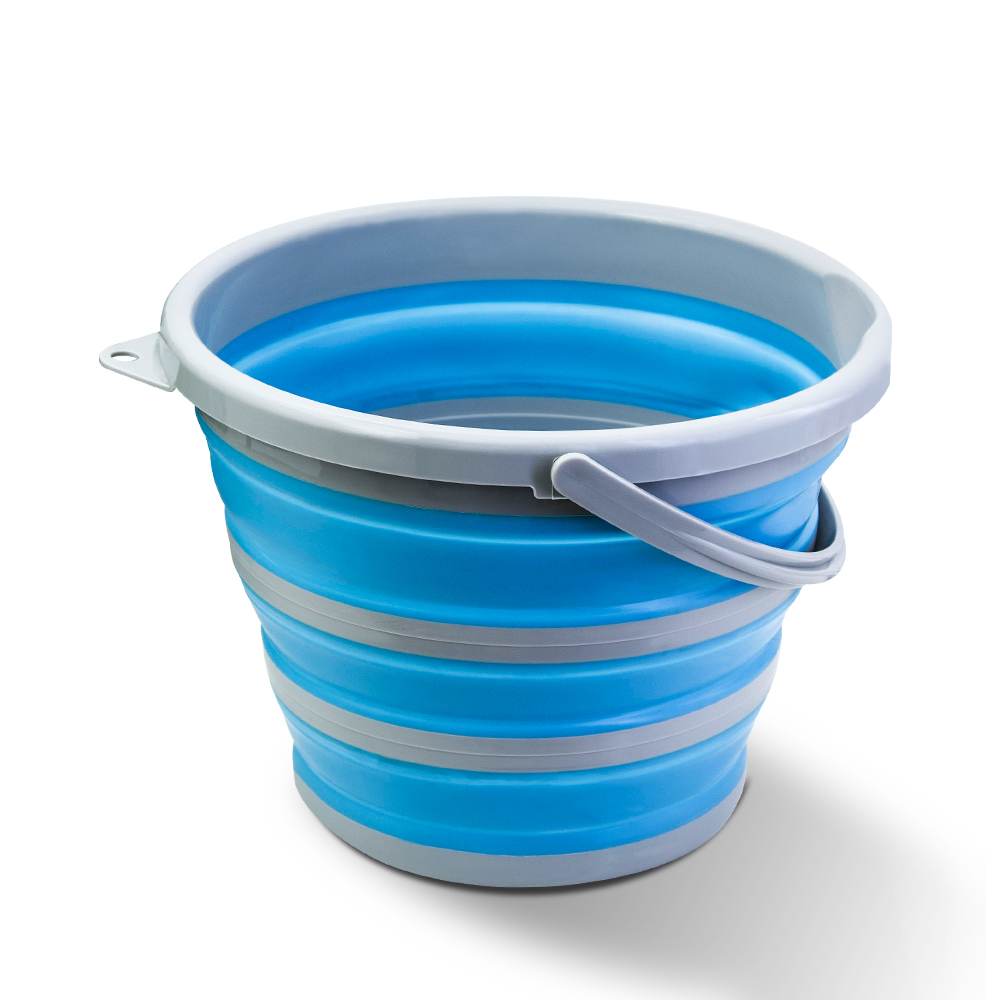 საკეცი ვედრო