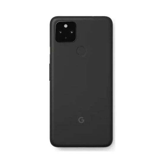 Google Pixel 4A 5G G025E Single sim 6GB RAM 128GB