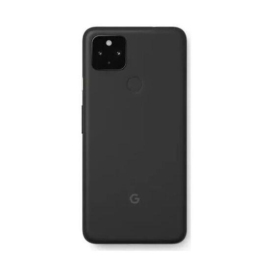 Google Pixel 4A 5G G025E Single sim 6GB RAM 128GB