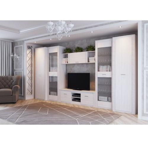 სარლი 20 პენალი შუშის გარეშე