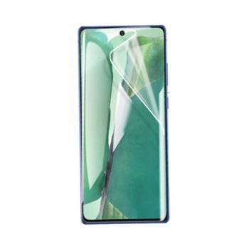 ეკრანის დამცავი 500D Samsung Galaxy