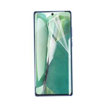 ეკრანის დამცავი 500D Samsung Galaxy