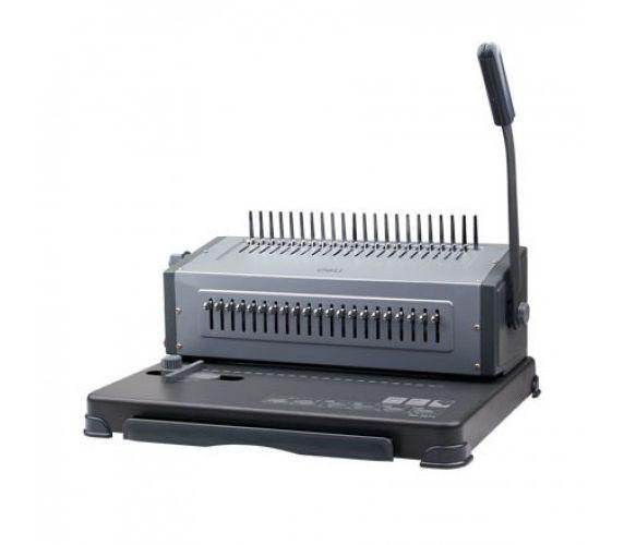 ამკინძველი მანქანა office