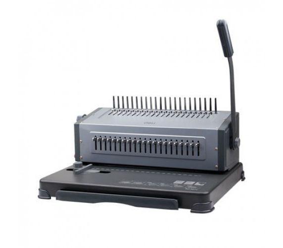 ამკინძველი მანქანა office