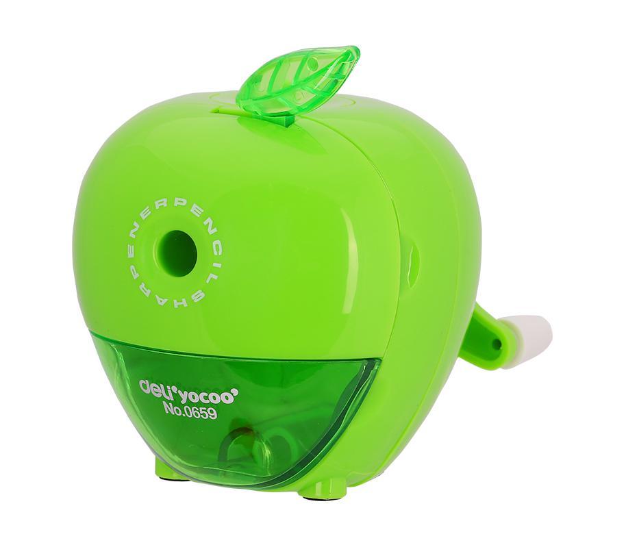 ფანქრის სათლელი სამაგიდე office