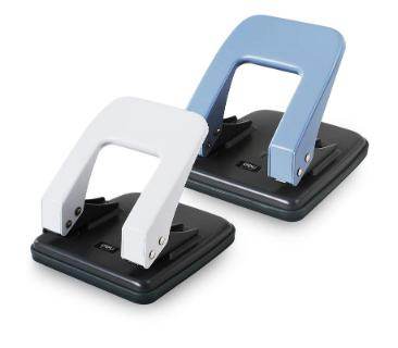 სახვრეტელა 20 ფურცლიანი office