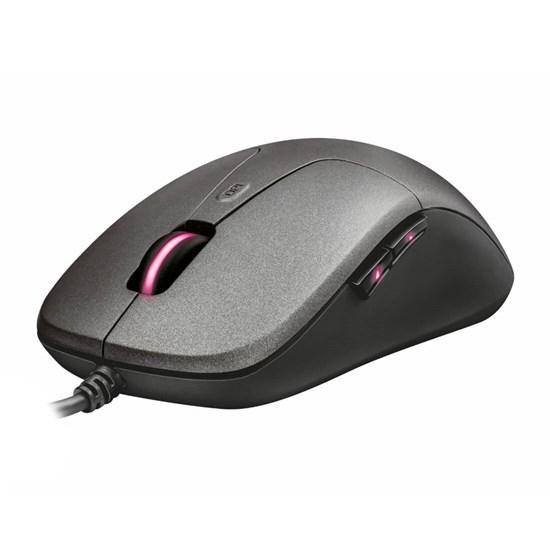 Trust GXT 180 Kusan Pro Gaming Mouse