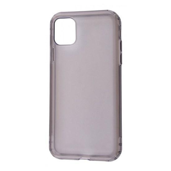 Safety Airbags Case Apple Iphone 11 Pro ARAPIPH58S-SF transparent