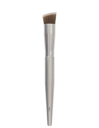 PREMIUM DEFINING BRUSH