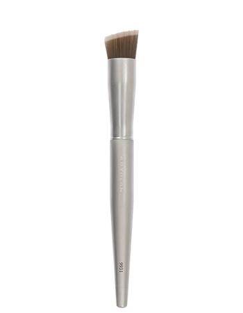 PREMIUM DEFINING BRUSH