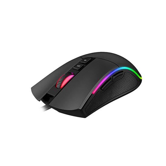 Havit Gaming Mouse HV-MS1001A