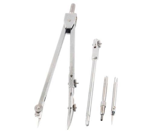 ფარგალი საოფისე