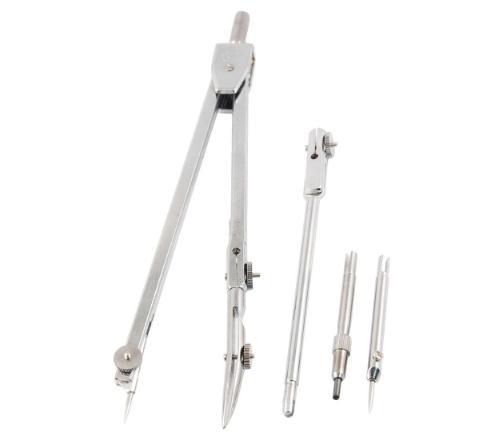 ფარგალი საოფისე