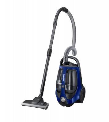 მტვერსასრუტი VCC8836V36-XEV