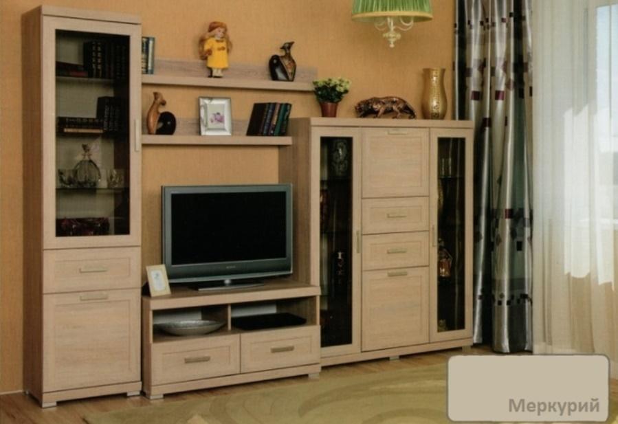 მისაღები ოთახი სორლეგი — სურათი 1 3-დან