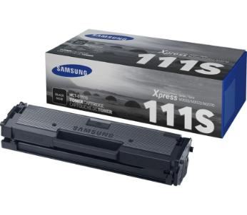 კარტრიჯი Xpress M2022 2020 2070 2071 MLT-D111S არაორიგინალი