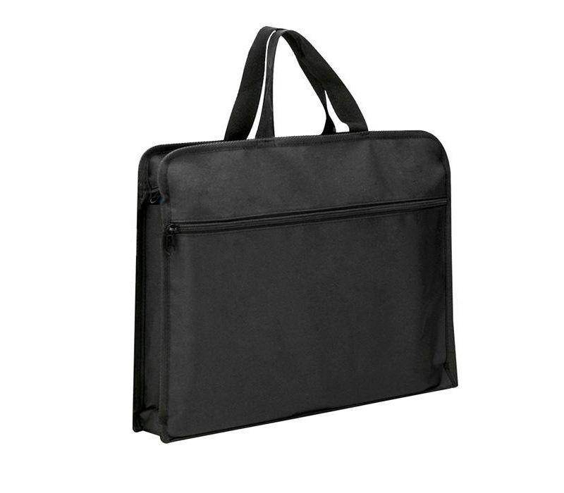 ნაჭრის ჩანთა 63753