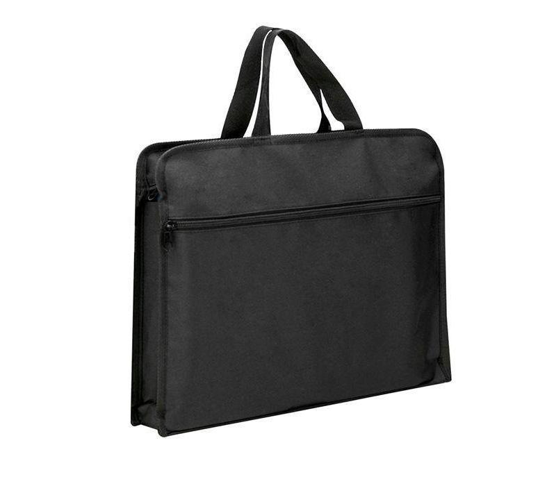 ნაჭრის ჩანთა 63753