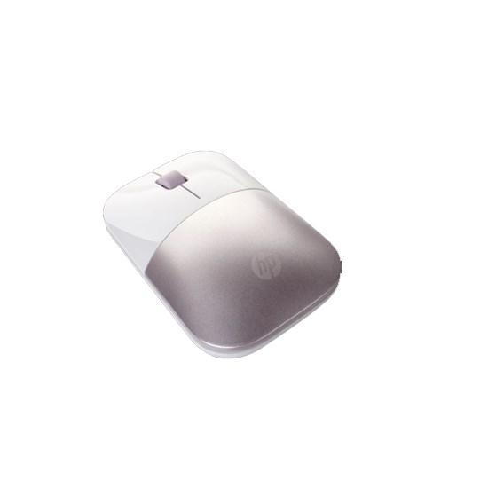 HP Wireless Mouse Z3700 4VY82AA