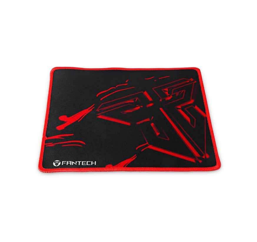 Fantech Mousepad - MP25