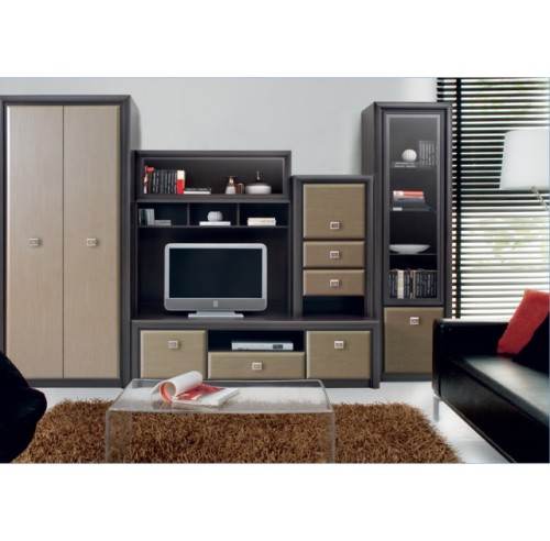 კედელი პასტონი