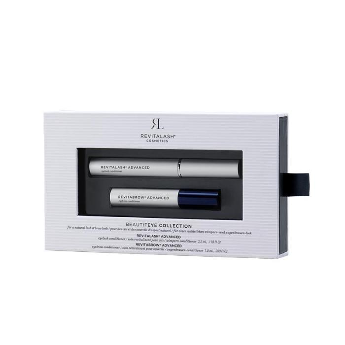 ნაკრები (წამწამები plusწარბები)