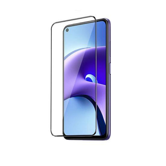 Glass Pro plus Full Screen Tempered Glass Xiaomimi Note 9T