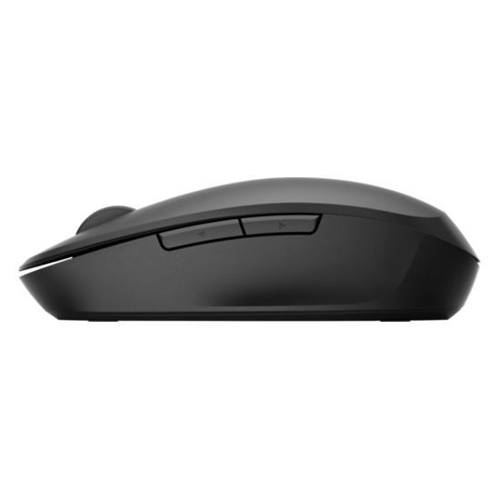 HP Dual Mode Mouse 6CR71AA