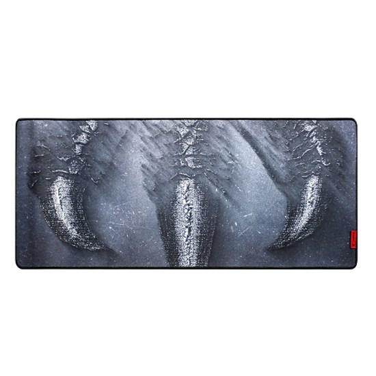 Havit Gaming mouse Pad HV-MP865