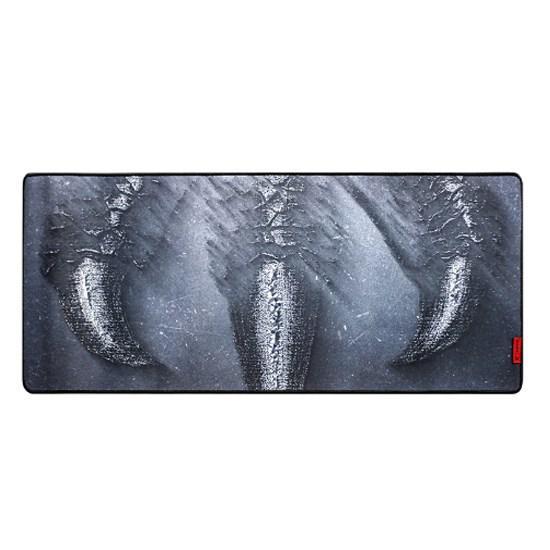 Havit Gaming mouse Pad HV-MP865