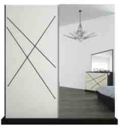 კარადა - Balu