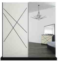 კარადა - Balu