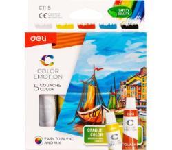 გუაში 5ფ.12მლ. C115