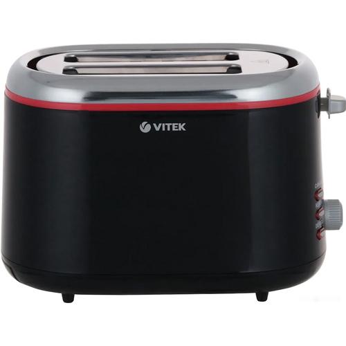 ტოსტერი VITEK VT-7163