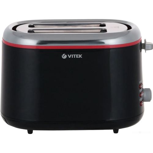 ტოსტერი VITEK VT-7163