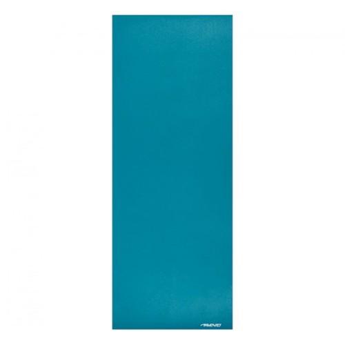 ხალიჩა AVENTO AVENTO 42MA160x60x0,7cm ლურჯი