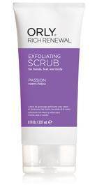 ხელის სკრაბი