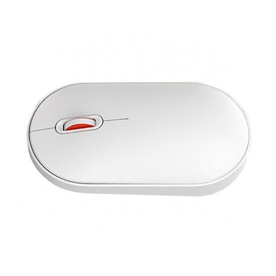 Xiaomi MIIIW M15C Mouse Lite MWPM01