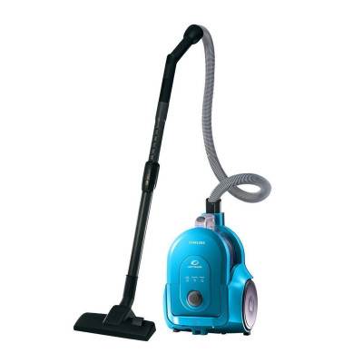 მტვერსასრუტი VCC4326S3A-XEV