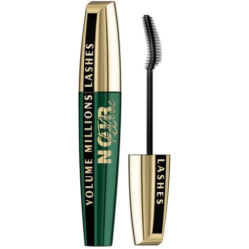 LP ტუში ფელინი ექსტრა შავი (3)