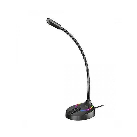 Havit Gaming Microphone HV-GK55