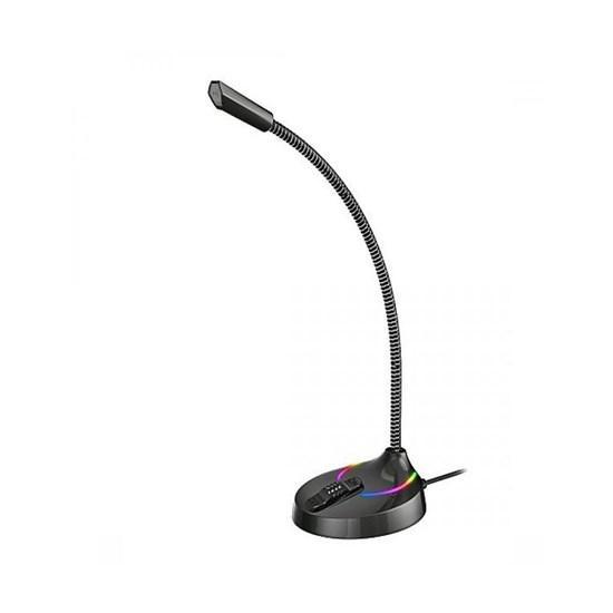 Havit Gaming Microphone HV-GK55