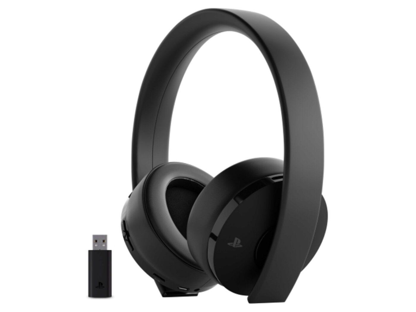 PS4 GOLD FORTNITE-PS719960201