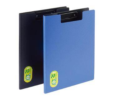 სამდივნო დაფა