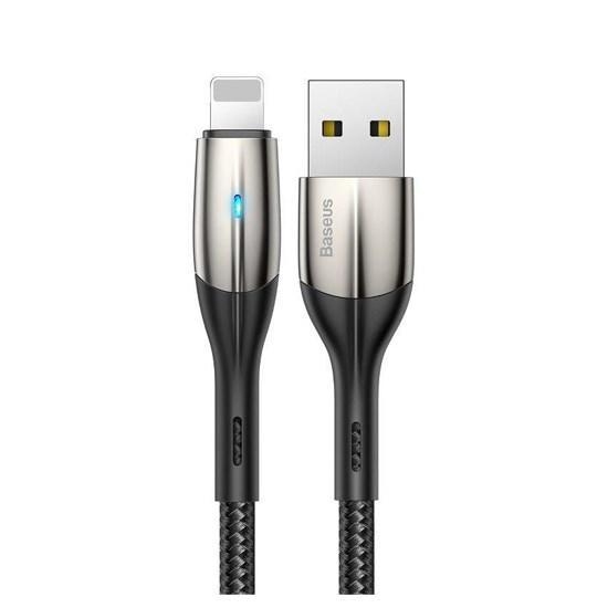 Horizontal Data Cable 2m