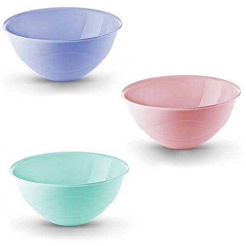 ჯამი პლასტმასის 2 lt AP-911